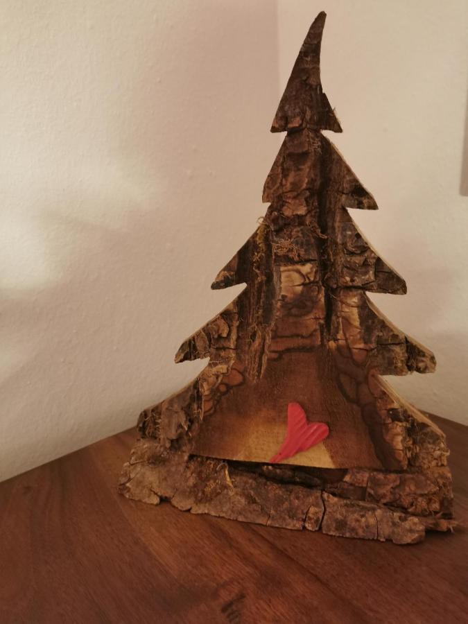 Fiocco Di Neve Hotel Tarvisio Cameră foto