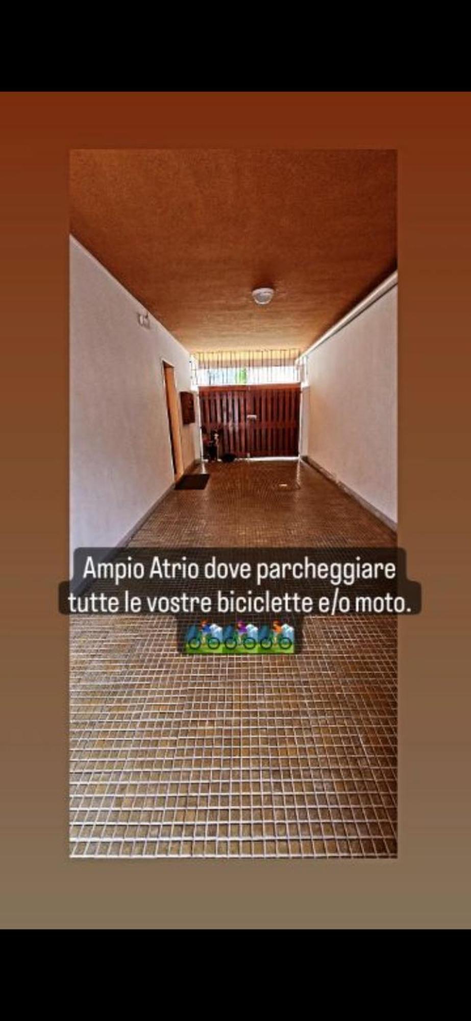 Fiocco Di Neve Hotel Tarvisio Exterior foto
